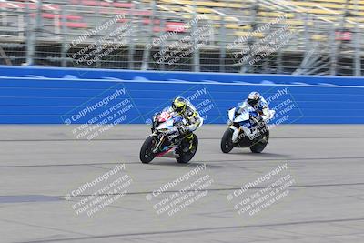 media/May-29-2022-Fastrack Riders_ [[fc0f8b1a06]]/Level 3/Start Finish/